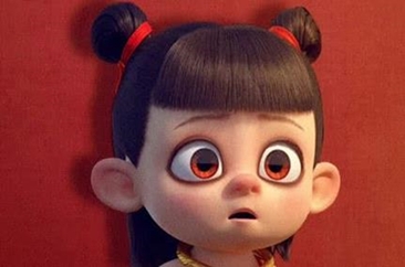 国产动漫要崛起的，岂止是票房