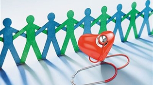 118个试点城市将建医联体