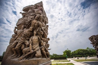  74年前的今天，日本无条件投降！ 