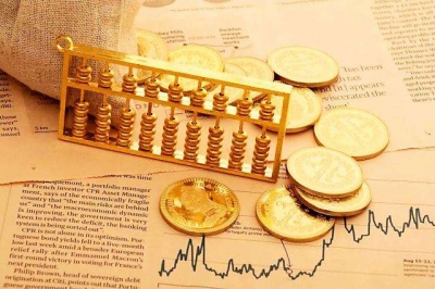 IPO发审严字当头 市场化改革持续推进