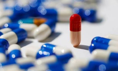 进一步提升医保待遇 新版国家医保药品目录发布