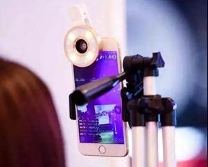 限制儿童“玩直播”需多措并举