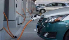 续航300公里内纯电动汽车1年保值率均低于50%