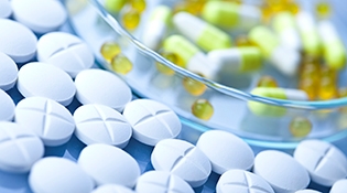 我国将进一步完善短缺药品供应保障体系