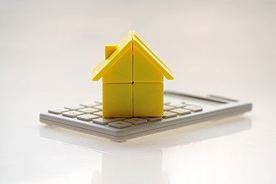 全国将实现房产交易一窗办