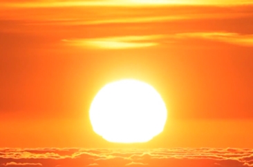  一天24小时，山东在发生什么 