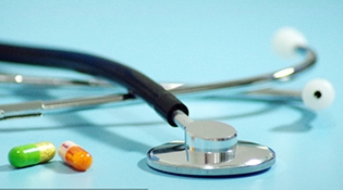 医疗器械“身份证”编码规则明确