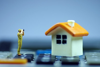 房贷改革有利于精准调控（人民时评）