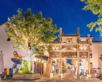 9月起，千岛湖这些景区免门票