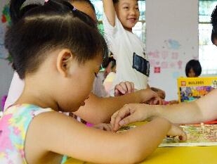 新学期来临，专家提醒秋季儿童需预防四类传染病