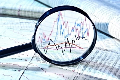 房企半年报：“造血”能力待考