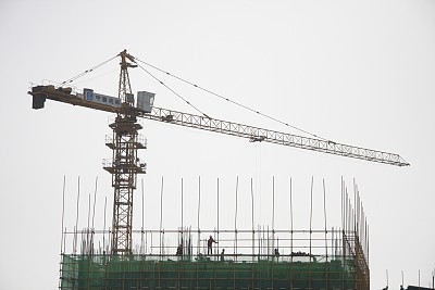 楼市：平稳将是主基调