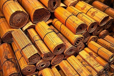 学史明智 以史育人