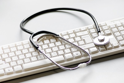 少跑腿、省时间，新医疗服务给百姓看病带来新便利