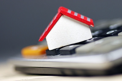 多地明确房贷利率浮动下限