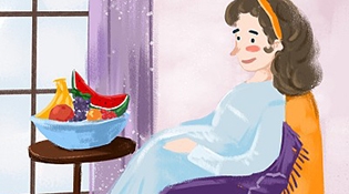 孕产妇死亡率城乡差距明显缩小 我国妇幼健康服务达到新水平