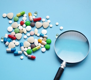 山东统一执行国家基药目录