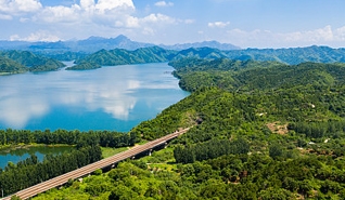 北京推出20条京郊旅游精品线路