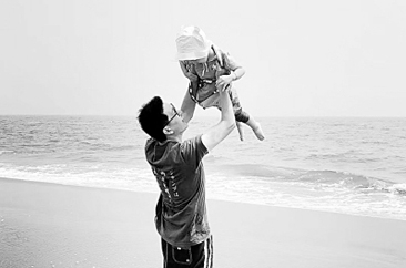 养育孩子究竟什么是最重要的