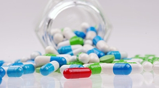 减轻药费负担 优化药业生态——“4+7”试点扩围带来哪些改变