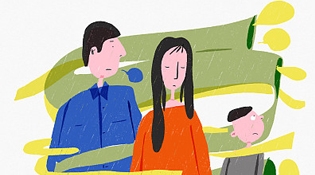 家庭教育，学校指导责任如何落实