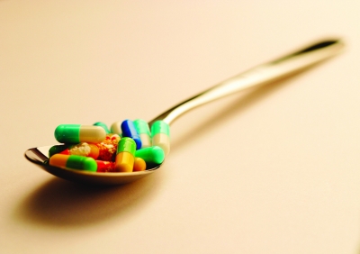 “4+7”试点扩容发挥叠加效应