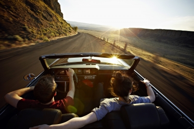 9月约60.4万辆乘用车被召回 日系车最多