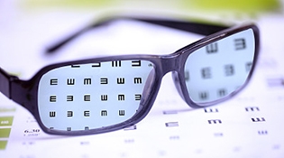 近视防控技术指南发布