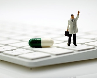 县域医共体重在念好整合经