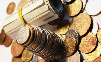 10万亿元结构性存款市场迎监管规范