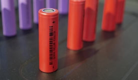 动力电池报废潮将至 回收利用须追本溯源