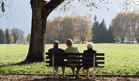 收入不错、舍得花钱、追求品质，以“50后”为代表的中国老年群体呈现出与以往不同的消费特征—— “新老年人”引领消费新趋势