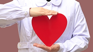 我国高血压患者2.7亿 该如何稳住我们的血压？