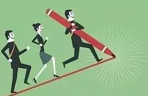 近九成大学生认为求职受益于职业规划