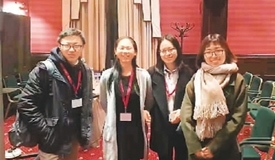 留学回国，就业单位怎么选？