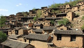 山西古建认养 让文物“活起来”