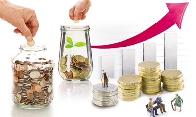 开放步伐提速彰显“稳金融”信心