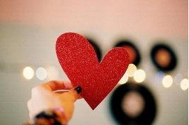 双十一，这所学校开了一门“脱单”课