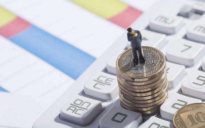 央企控股上市公司股权激励实操指南出炉