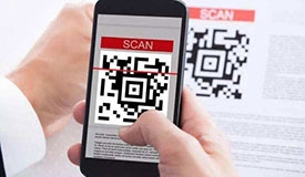 “微盘”诈骗卷土重来 从源头防治才能“断根”