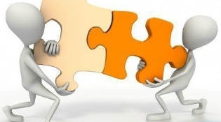 “我太难了”……年底了，有什么焦虑跟我们说说嘛！