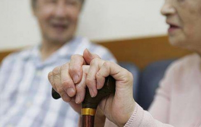 首个老年围手术期高风险用药目录发布