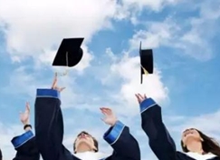 海外留学前 这些准备做好没？