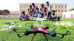 学生减负“困”与“阻”