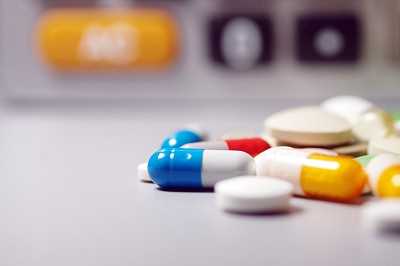 70个新药被纳入医保目录 多个重磅国产创新药在列