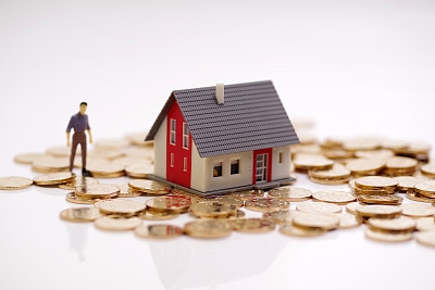 11月百城住宅均价环比上涨0.21%