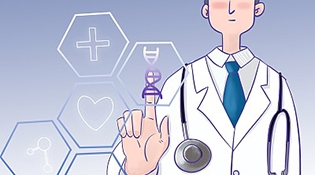 医院配制制剂省级审核取消