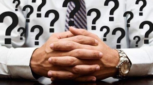 海归求职，找的到底是什么？