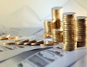 前11月我国外贸总值增长2.4%