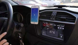 明年中国汽车后市场规模或达上万亿元